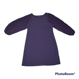 Roz&Ali Dress, Size L